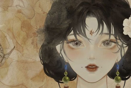 Lời tiên tri cho 12 con giáp trong tuần mới 21/6 - 27/6: Tuổi Hợi thành công như ý, tuổi Tỵ đón nhận nhiều tin vui bất ngờ