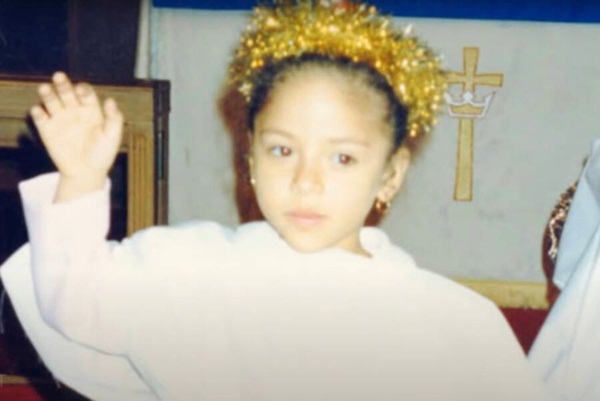 Nhận tin chồng bị giết, vợ ngã quỵ trước cửa nhà diễn màn kịch hoàn hảo với cảnh sát trước khi bị người chết quay về vạch mặt-2