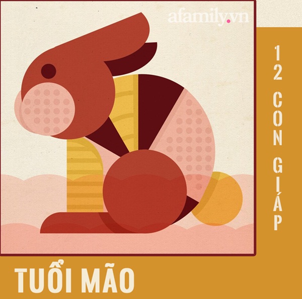 Top 3 con giáp may mắn nhất tuần từ 21/6 - 27/6: Tuần của Rằm tháng 5 âm lịch hoan hỷ, công việc hanh thông kéo theo tài vận khởi sắc-1