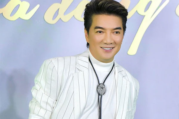 Đàm Vĩnh Hưng giải ngân số tiền 1,43 tỷ đồng ra sao mà gây tranh cãi dữ dội, hoá ra Trấn Thành từng gặp lỗi tương tự?-12