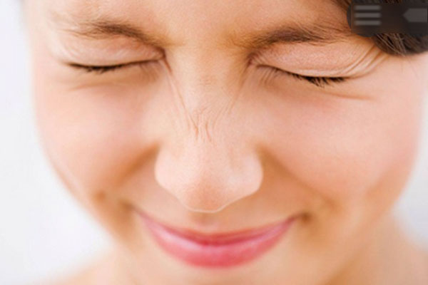 4 điều tối kỵ hội da đẹp không bao giờ làm, bạn rút kinh nghiệm thì sẽ có làn da mỹ mãn-4