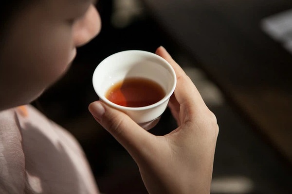 5 loại thực phẩm đang âm thầm đánh cắp chất dinh dưỡng từ cơ thể bạn nhưng nhiều người không biết vẫn tiêu thụ hàng ngày-1