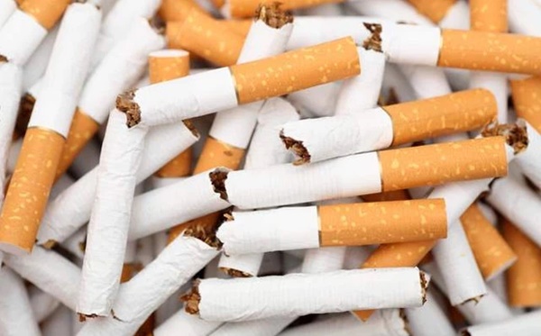 5 loại thực phẩm đang âm thầm đánh cắp chất dinh dưỡng từ cơ thể bạn nhưng nhiều người không biết vẫn tiêu thụ hàng ngày-5