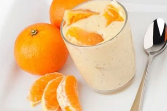 3 loại sinh tố vừa ngon, vừa dễ làm lại giúp chị em đẹp mướt mắt: Mỗi ngày làm 1 ly thì chẳng mấy mà đẹp