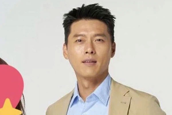 Hyun Bin và Son Ye Jin bị tóm sống” ảnh hẹn hò chơi golf, cùng công khai đi sắm đồ như vợ chồng son-8