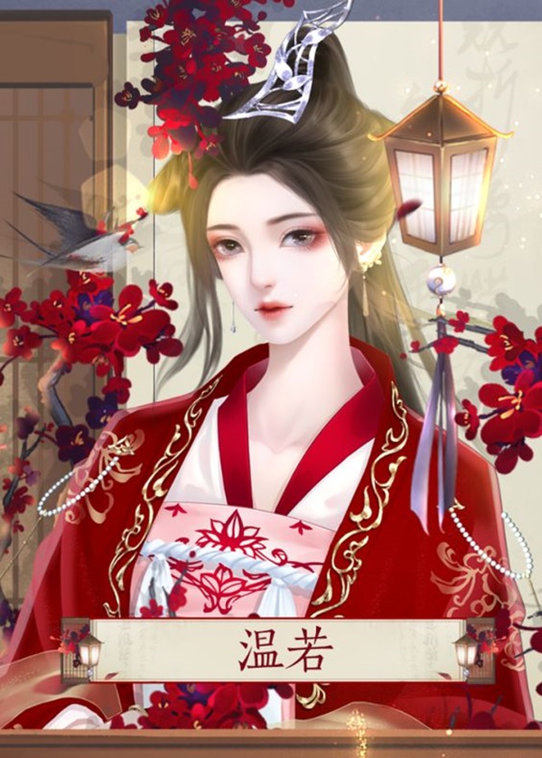 3 con giáp này chịu khó vất vả một chút, kết thúc tháng 5 âm lịch khổ tận cam lai, thời gian tới sự nghiệp và tài vận hồi sinh-1