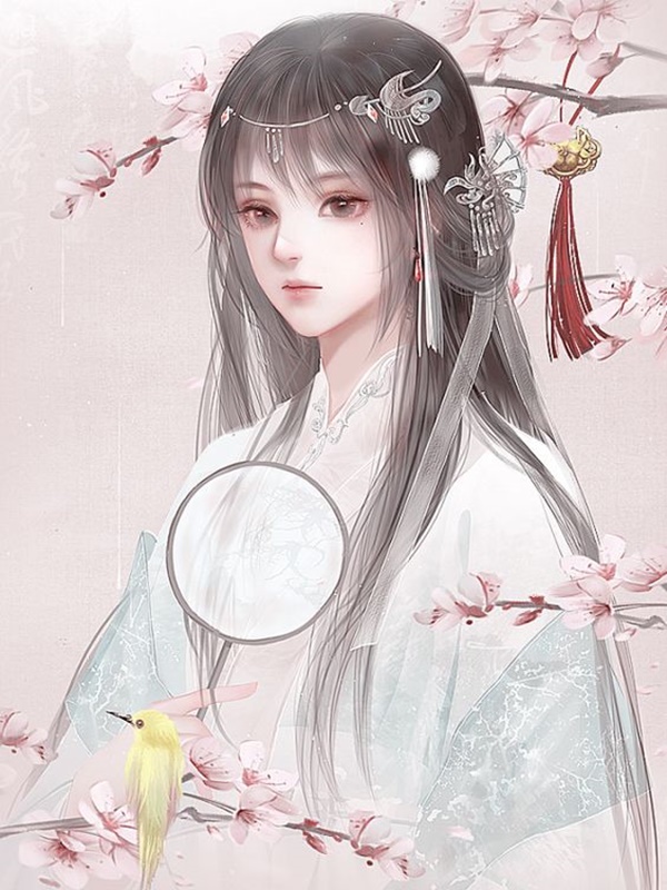 3 con giáp này chịu khó vất vả một chút, kết thúc tháng 5 âm lịch khổ tận cam lai, thời gian tới sự nghiệp và tài vận hồi sinh-2