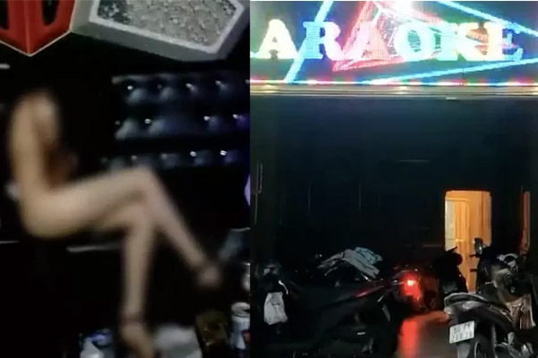 TP.HCM: Người đàn ông tử vong bất thường trên cầu Bình Lợi, mặt đường có vết cào xước-3