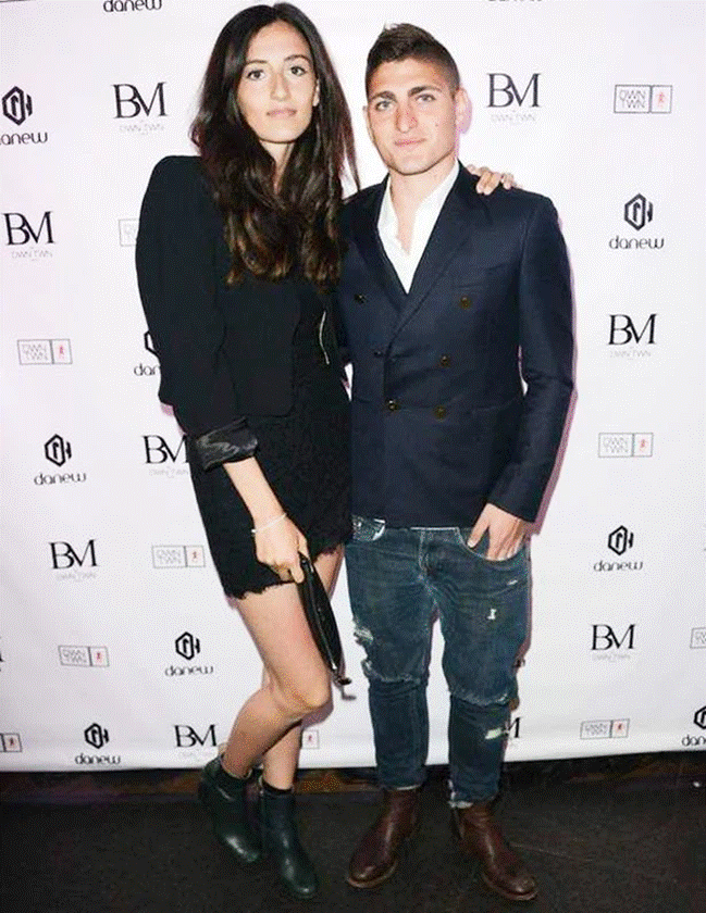 Mặc kệ vợ vừa sinh con, chàng cầu thủ chạy theo siêu mẫu chân dài và quả báo đến sớm khi phát hiện yêu nhầm thợ săn sành đời-2