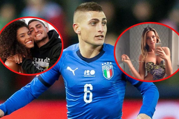 Chồng ngoại tình chán vợ, càng cố ép theo ý mình càng đánh mất nhau nhanh hơn-2