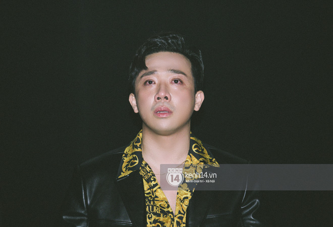 Đàm Vĩnh Hưng giải ngân số tiền 1,43 tỷ đồng ra sao mà gây tranh cãi dữ dội, hoá ra Trấn Thành từng gặp lỗi tương tự?-11