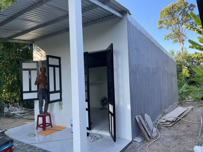 Đàm Vĩnh Hưng giải ngân số tiền 1,43 tỷ đồng ra sao mà gây tranh cãi dữ dội, hoá ra Trấn Thành từng gặp lỗi tương tự?-4