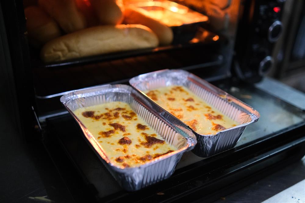 Quán ăn đêm bán 800 đơn/ngày mùa Euro-3