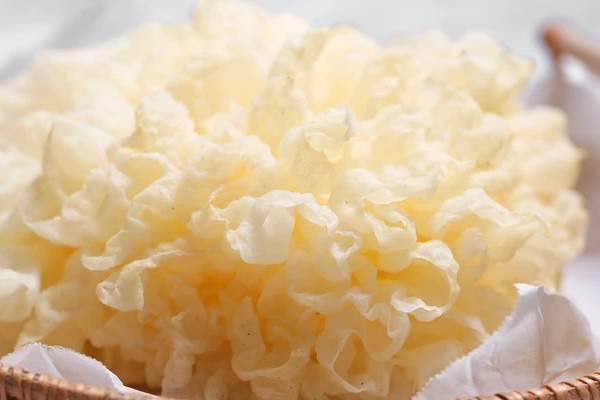 2 mẹ con cùng lúc phát hiện mắc ung thư gan sau khi thường xuyên bị tiêu chảy, bác sĩ quở trách tiện một chút, hại cả đời-2