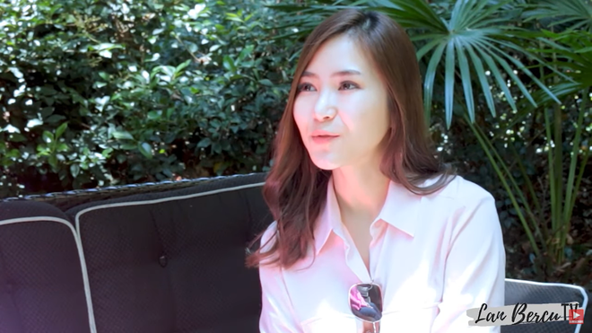 Hương Tràm nói về cuộc sống tại Mỹ: Kinh tế của tôi cũng rất khó khăn-3