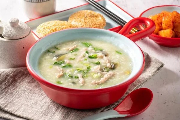 Cặp vợ chồng sinh năm 1985 đều phát hiện ung thư gan, bác sĩ cảnh báo: Loại quả này nuôi lớn ung thư cực nhanh, nên lập tức vứt bỏ-3