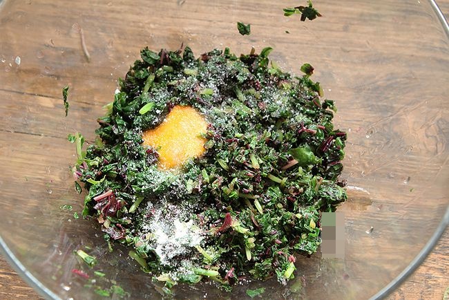 Bắt đầu từ ngày Hạ chí, hãy cho trẻ ăn sáng với món này nhiều hơn, vừa bổ dưỡng dễ tiêu hóa, lại còn có thể phát triển chiều cao vượt trội-5