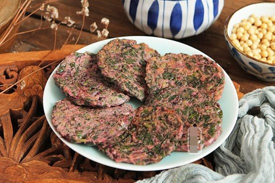 Bắt đầu từ ngày Hạ chí, hãy cho trẻ ăn sáng với món này nhiều hơn, vừa bổ dưỡng dễ tiêu hóa, lại còn có thể phát triển chiều cao vượt trội