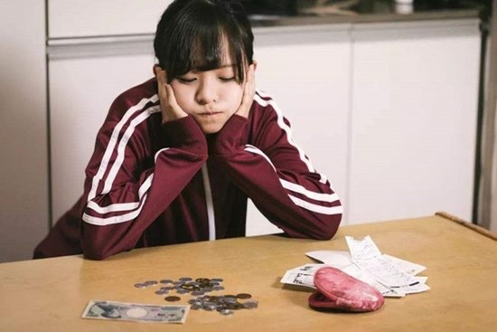 Khi con xin tiền, thái độ của bố mẹ sẽ có ảnh hưởng đến cuộc sống tương lai của chúng, câu chuyện dưới đây khiến nhiều phụ huynh ngẫm nghĩ