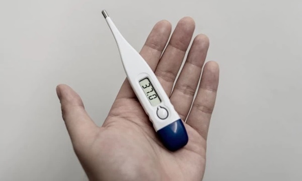 GS Đài Loan kể về trải nghiệm sinh tử suốt 10 ngày 1 mình vật lộn với Covid-19 ở Ấn Độ: Như bước vào cổng địa ngục-3