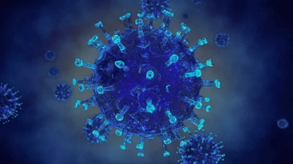 GS Đài Loan kể về trải nghiệm sinh tử suốt 10 ngày 1 mình vật lộn với Covid-19 ở Ấn Độ: Như bước vào cổng địa ngục-4