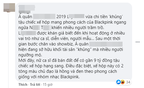 Rộ tin người mẫu nội y yêu chung bồ ngọc nữ của Vbiz, dân tình xôn xao hai cái tên đình đám?-3