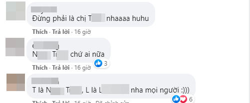 Rộ tin người mẫu nội y yêu chung bồ ngọc nữ của Vbiz, dân tình xôn xao hai cái tên đình đám?-4