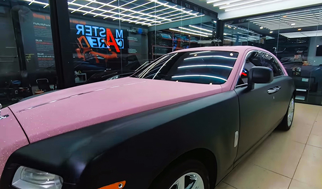 Rộ tin người mẫu nội y yêu chung bồ ngọc nữ của Vbiz, dân tình xôn xao hai cái tên đình đám?-2