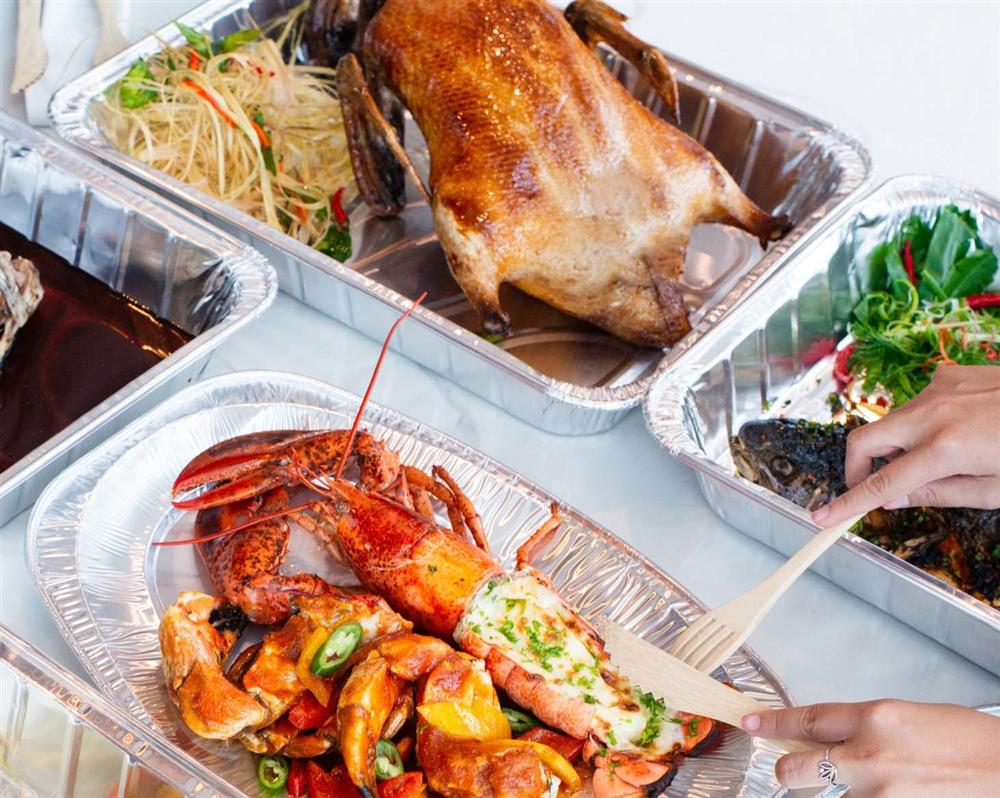 Cho thuê khách lẻ theo giờ, khách sạn 5 sao kiếm tiền như nhà nghỉ-1