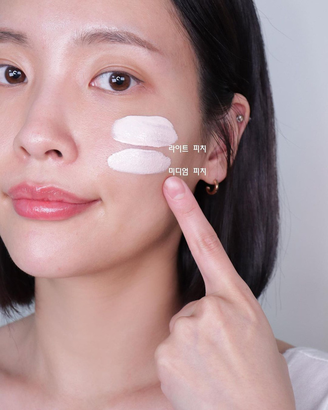 4 điều tối kỵ hội da đẹp không bao giờ làm, bạn rút kinh nghiệm thì sẽ có làn da mỹ mãn-1