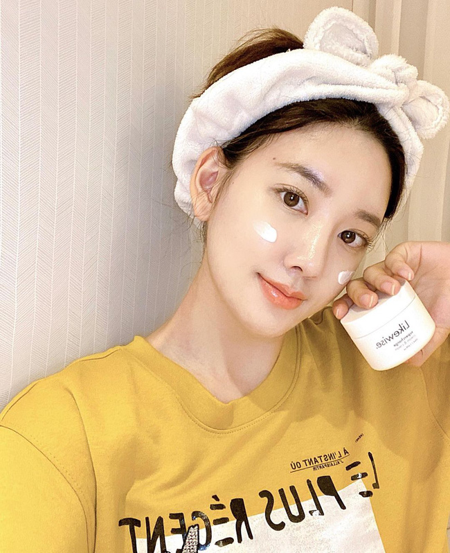 4 điều tối kỵ hội da đẹp không bao giờ làm, bạn rút kinh nghiệm thì sẽ có làn da mỹ mãn-3