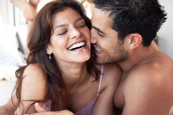 Chuyện hôn nhân sến súa của Hiệp sĩ mù” từng suýt chết&nbsp;trên sân cỏ: Tình đầu cũng là tình cuối với bạn gái vũ công-12