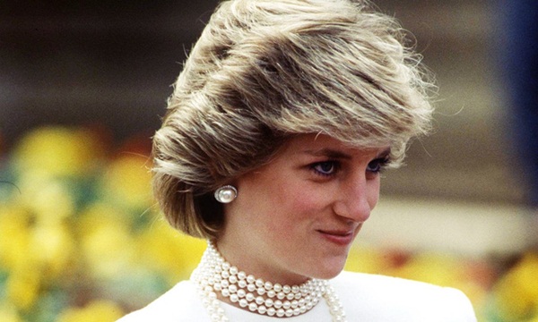 Vén màn bí ẩn cái chết của Công nương Diana: Bác sĩ phẫu thuật kể lại cuộc chiến với tử thần, dập tắt cuộc tranh cãi 24 năm qua-4