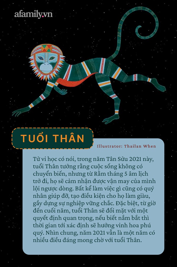 Sắp đến Rằm tháng 5 âm lịch, 3 con giáp này chuẩn bị tinh thần, từ giai đoạn này trở đi tài vận thăng hoa, muốn nghèo cũng khó-2