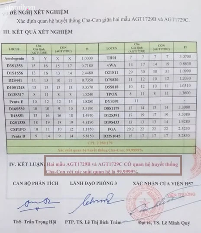 Người phụ nữ Hà Nội gần 40 năm làm người vô hình, lấy chồng sinh 3 con vẫn chưa có giấy khai sinh-6