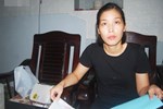 Vụ mẹ 3 con vô hình ở Hà Nội: Tâm sự người cha 40 năm tìm mẹ cho con trong vô vọng-6