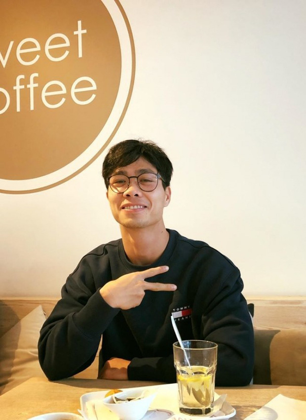 Kiểm kê khối tài sản khủng của hội cầu thủ: Ai cũng nhà đẹp xe xịn, kinh doanh khắp nơi, nhìn đâu cũng thấy cả đống tiền-8