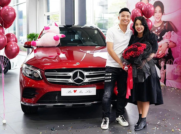 Kiểm kê khối tài sản khủng của hội cầu thủ: Ai cũng nhà đẹp xe xịn, kinh doanh khắp nơi, nhìn đâu cũng thấy cả đống tiền-17