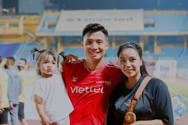 Kiểm kê khối tài sản khủng của hội cầu thủ: Ai cũng nhà đẹp xe xịn, kinh doanh khắp nơi, nhìn đâu cũng thấy cả đống tiền-19