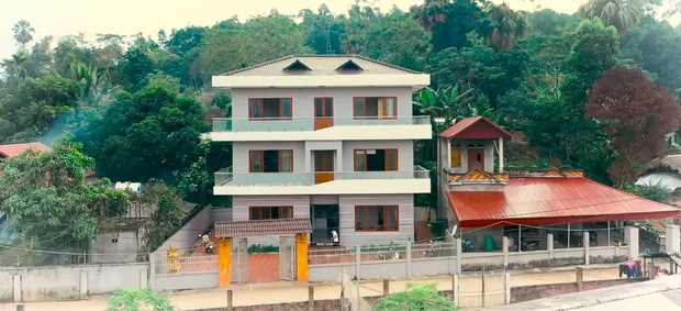 Kiểm kê khối tài sản khủng của hội cầu thủ: Ai cũng nhà đẹp xe xịn, kinh doanh khắp nơi, nhìn đâu cũng thấy cả đống tiền-24