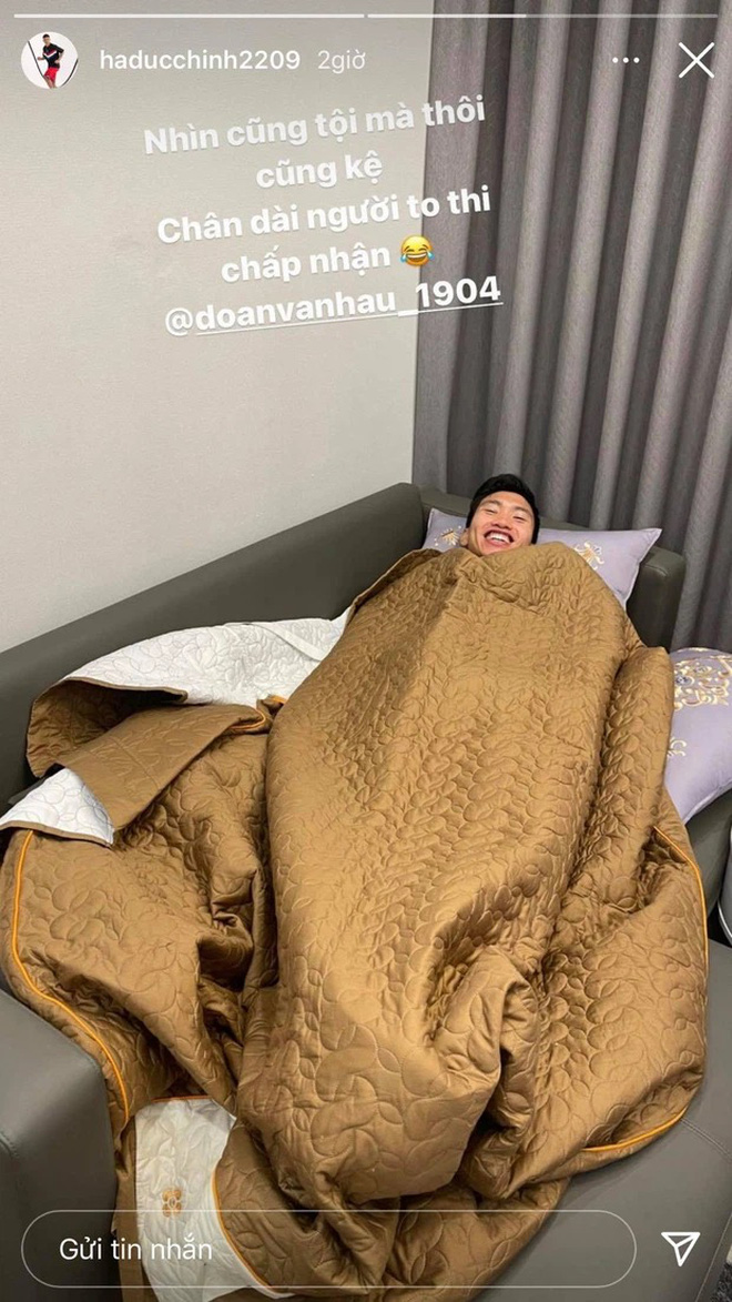 Kiểm kê khối tài sản khủng của hội cầu thủ: Ai cũng nhà đẹp xe xịn, kinh doanh khắp nơi, nhìn đâu cũng thấy cả đống tiền-27