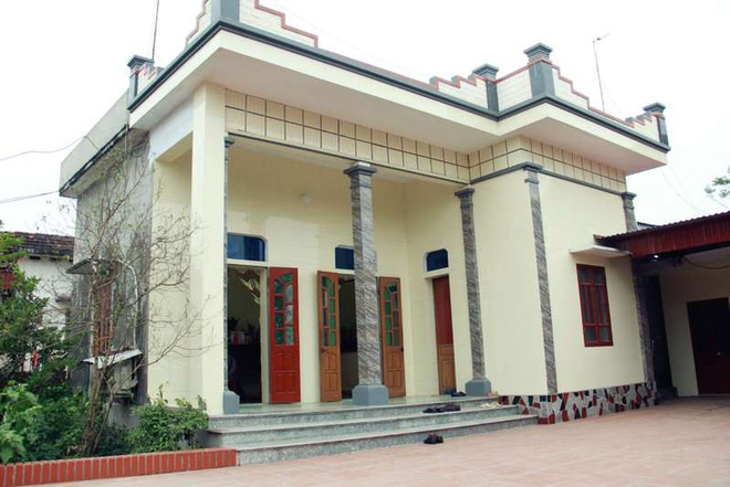 Kiểm kê khối tài sản khủng của hội cầu thủ: Ai cũng nhà đẹp xe xịn, kinh doanh khắp nơi, nhìn đâu cũng thấy cả đống tiền-22