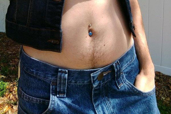 Tâm sinh tướng: Phụ nữ có nét này Thần Tài che chở cả đời tiêu không hết của, ai lấy được phúc 3 đời-3