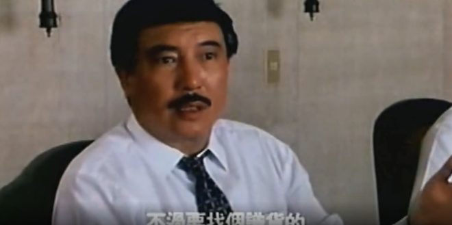 Thư Kỳ mất cái ngàn vàng vì bị ép đóng cảnh nóng thật 100%: Thủ phạm là tên trùm khét tiếng, thù lao chỉ có... 8 triệu đồng?-7