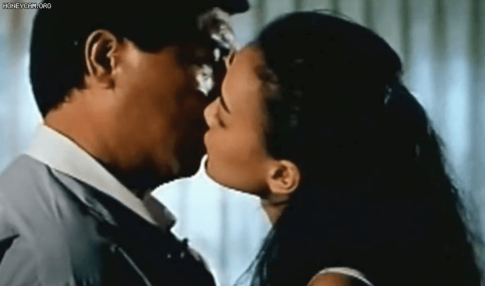 Thư Kỳ mất cái ngàn vàng vì bị ép đóng cảnh nóng thật 100%: Thủ phạm là tên trùm khét tiếng, thù lao chỉ có... 8 triệu đồng?-8