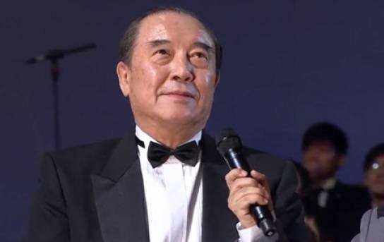 Thư Kỳ mất cái ngàn vàng vì bị ép đóng cảnh nóng thật 100%: Thủ phạm là tên trùm khét tiếng, thù lao chỉ có... 8 triệu đồng?-3