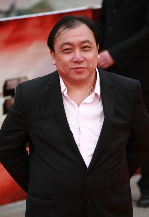 Thư Kỳ mất cái ngàn vàng vì bị ép đóng cảnh nóng thật 100%: Thủ phạm là tên trùm khét tiếng, thù lao chỉ có... 8 triệu đồng?-15