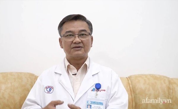 Bị sốc phản vệ sau khi tiêm vaccine COVID-19 có được BHYT chi trả viện phí, điều trị không? Làm sao để an toàn sau tiêm?-2