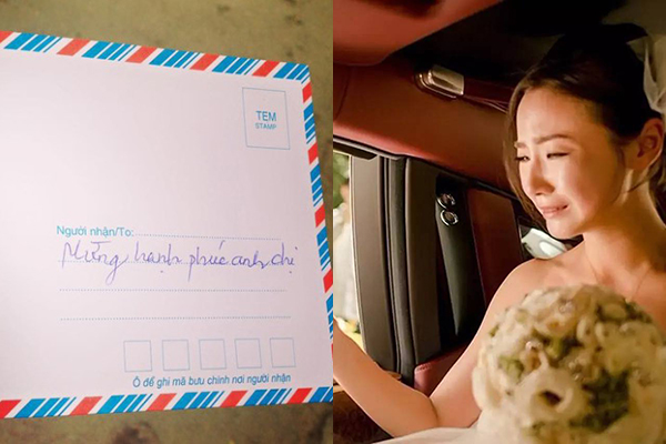 Bị bố mẹ từ vì lấy chàng rể không có 200 triệu sính lễ, 5 năm sau hồi hương, một trong hai bên mới sáng mắt ra ai đúng ai sai”-3