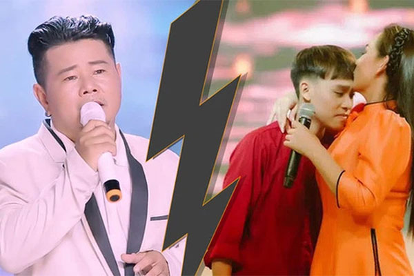 Xuất hiện tin nhắn được cho là của Phi Nhung muốn đòi lại sự trong sạch cho mình-3